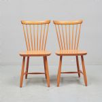 605362 Chairs